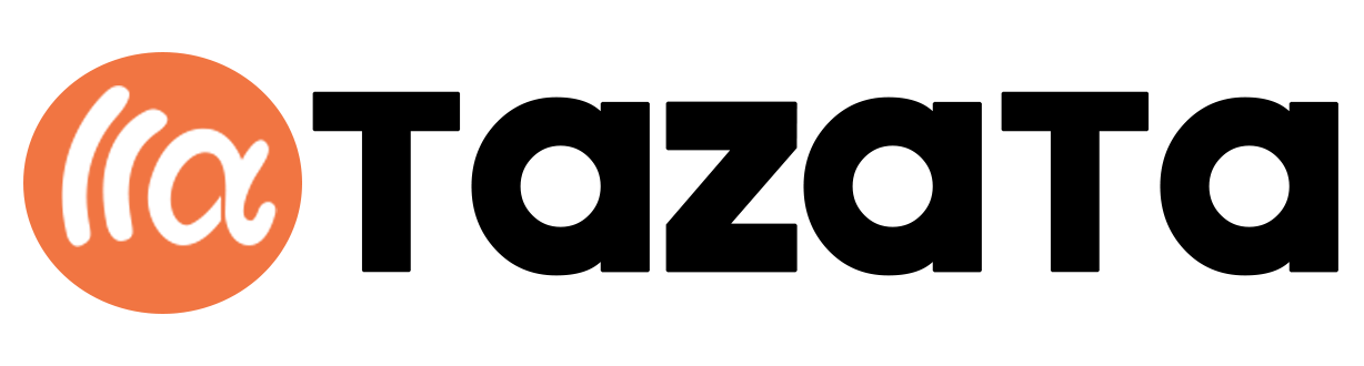 tazata